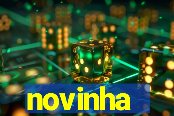 novinha -18 telegram